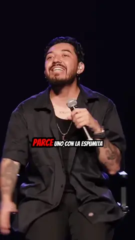 cuando el chim** sale a flote😂 #lokilloflorez #humor #comedia #lokillo #medellin #fyp #parati #colombia🇨🇴 #laguama #perroscriollos #juliangaviria #eldelasfotos 