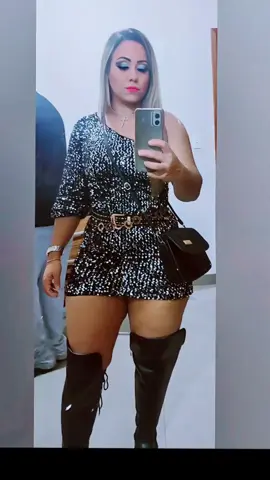 #countrymusic #ela #festadopeao #guaira #rodeio #💋 #maetaon #✨ #porai #loira #mulheres #brasileiras #tiktok #ela #fy #fyp #foryou #foryoupage #fy #fypシ゚viral #fyppppppppppppppppppppppp #vivendo #💥 #🦋#semlimites #exagerada #on #segura #opa 