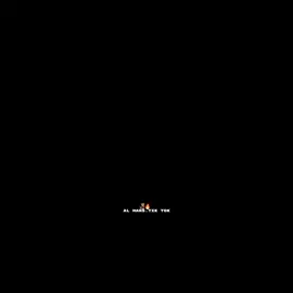 اسمع🧏🏽مش لايق عليك دور الضحية 😂اخصام كتير وصدفة جيه🔥#تصميم_فيديوهات🎶 #ترندات_تيك_توك #اسلام_كابونجا #حلات_واتس #nasr_soliman🤍 #تصميم_فيديوهات🎶 #اسلام_كابونجا #nasr_soliman #الرتش_واقع🙃🖤 