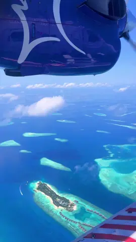 Maldives is so beautiful🇲🇻 #maldives #Maldivas #visitmaldives #beautifuldestinations #novamaldives #kandimamaldives #swissbeautiful #traveltiktok #maldivesvacation @Nova Maldives @Kandima Maldives @Visit Maldives 