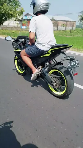 #fyp #r15v2 #r15 #r15v3 