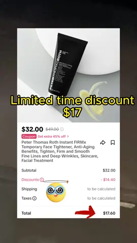 #facelift #tightening #viral 