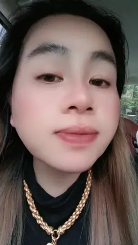 #បងមិនអន់ទេតែគេល្អជាងបង🙂💔 