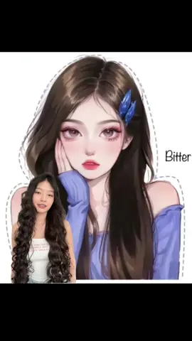 Ответ пользователю @user7614840858743 чтобы заказать наши вещи, ссылка на наш магазин в описании 🖤🤍 #soaonline #2024 