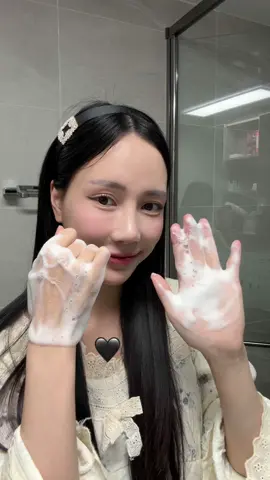 Nói chung là mê ddvs aromatica lắm #ddvsaromatica 