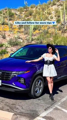 Cute poses for road trip with car🚙 Which one do you like the most?☺️ Don’t forget to save.🫶 Like and follow @wanderesskriti for more tips and tricks.💕 #howtopose #posingtips #posingideas #posing #photoshoot #photoshootideas #posingforthecamera #creativity #poseideas #photoposes #tipsandtricks #phototips #posesforpictures #trending #fyp #explorepage 