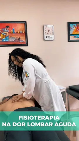 As dores na coluna podem acontecer em qualquer momento da vida com qualquer pessoa, mas não significam que vc precisa viver sentindo dores!   Com um atendimento bem direcionado os resultados podem ser rapidamente alcançados.  @fisioanavasconcelos  >> pq devo orientar bem meu paciente com dor nas costas?!  #coluna #saude #terapiamanual #exercicios #herniadedisco #lombalgia #dor #doraguda #fisioterapia #spine #tratamento 