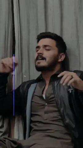 Tail waly hazri lgao 🤪 insta zzzaryab17 #foryourpage #abbottabad #hazara 