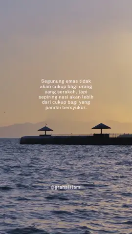 nyata nya gtu  #selfreminder #quotes #inspiration #xyzbca #hijrah #fyp 
