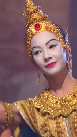 #มนีสวาท #มณีสวาท #มันผู้ใดเป็นผู้สาป_ผู้นั้นเป็นผู้ถอน #รักข้ามภพ #วิญญาณ #นุ่นวรนุช #ป้องณวัฒน์ #กรุงศรีอยุธยา #ขออนุญาตเจ้าของคลิป #เทรนด์วันนี้tiktok #เทรนด์วันนี้ #กําลังเป็นกระแส 