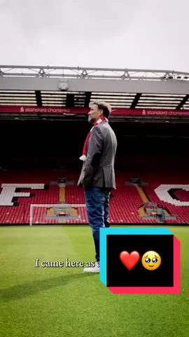 “It’s difficult to say farewell, but let’s remember the good times…” ❤️🥹 
