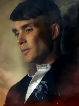 Parte 44 | Coisas sobre mim que talvez ninguém saiba... #reflexão #thomasshelby #motivação #mentalidade 