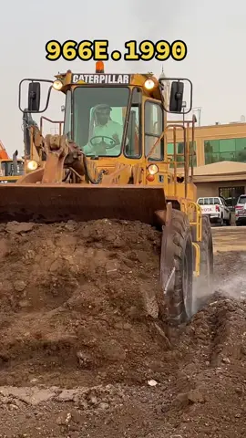 #شيول966E#الشعب_الصيني_ماله_حل😂✌ #سوريا_تركيا_العراق_السعودية_الكويت #شركة_الايادي_الجذابة_للمقاولات #الشرق_الاوسط #السلي 