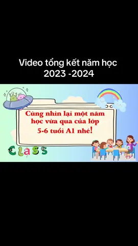 Các cô cần pp có thể ib mình chia sẻ cho nhé. Làm cực dễ ạ #trending #tongketcuoinam #cogiao #giaovienmamnon 