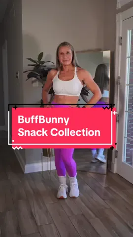 @Buffbunny Collection Snack Collection launches today at 2pm EST!! Use THEGYMNURSE to save 10% off your order!! Let’s bring some color to our life!!  Video by @erinfeldmeyer  #buffbunnycollection #buffbunny #gymfit #athleisure #gymootd #sportsbra #snackcollection 