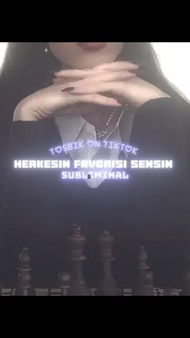 herkes sizinle sevgili ve arkadaş olmak isteyecekk tiktok kaliteyi düşürme artık lütfen #zeiusr 