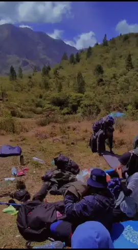 wisata masalalu