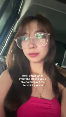 eme ka naman dyan