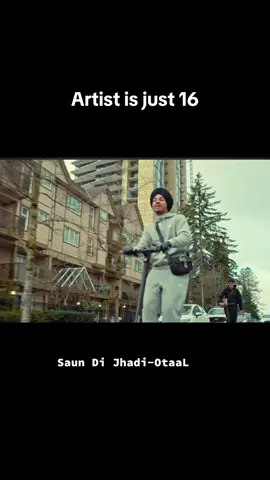 #punjabisong #punjabitiktok #punjab #song #pakistani_tik_tok #lendapunjab #chardapunjab #punjabituktak #pindawale #india #foryou #otaal 