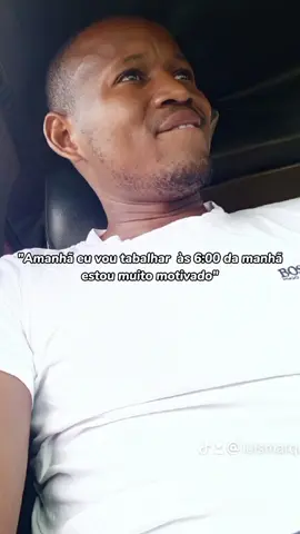 eu me motivando, mas o sono não me larga  #cplp🇲🇿🇨🇻🇬🇼🇧🇷🇵🇹🇦🇴🇰🇳🇸🇹🇹🇱  #luandaangola😍🇦🇴  #angola🇦🇴portugal🇵🇹brasil🇧🇷  #camama  #kilamba  #Meme #MemeCut #CapCut 