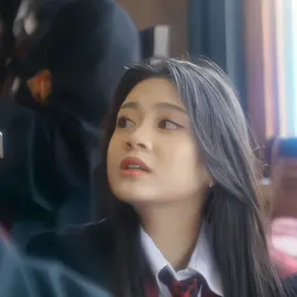 cakep bngt weh #christyjkt48 #angelinachristy 