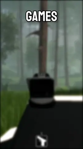 Roblox Bigfoot 🙉 this video is from my youtube channel: Johanovits222 #roblox #games #funny #foryou #foryourpage #bigfoot 