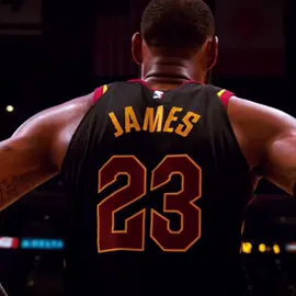 KING JAMES 👑 #fyp #NBA #fypツ #trending #goviral #viral #tiktok #xyzbca #editor #foryou #foryoupage #trend #blowthisup #lebron #lebronjames #drake 