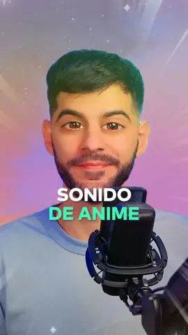 Efecto de Sonido WoW para tus videos🤭 #kawaii  #kawaiianime #efectosdesonido #editordevideos #editordevideos #ediciondevideo #editarvideos #Filmora #Filmora13 #creadoresdecontenido #editsounds  Dónde lo encuentro el efecto de sonido Kawaii o WoW que usan todos los YouTubers? 
 Fácil.  🔸En Filmora, dale a Audio, Efecto de Sonido, “anime” y acá lo tenés.
 🔸Comentá “Anime” para más efectos como éste.