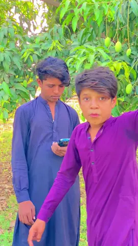 Imran khan hamri jan hai#trending #trend #viralvideo #fyp #fyp #fyp #fyp #foryoupage #1millionviews 