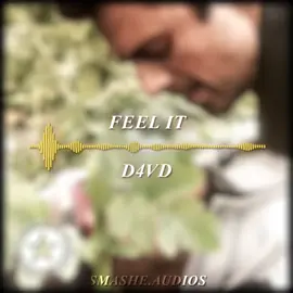 feel it by D4VD || ☆ edit on @✪ 𝐌𝐞𝐬𝐡𝐞 ✪  #editsound #editaudio #edits #presplitaudios #sebastianstan #sebastianstanedit #buckybarnesedit #sambuckyedit #sambucky 