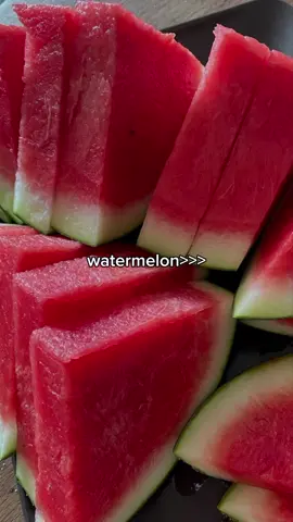 .  .  .  #health #healthy #fruit #fruits #red #redfruits #watermelon #water #melon #Summer #summervibes #nostalgia #viral #fyp #forypupage #favorite 
