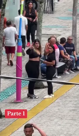 #fy #fyp #fypage #fypシ゚viral #fypp #fyy #foryou #foryoupage #football #parati #tiktok #tiktokindia #tiktok_india #tik_tok #tiktoker #tiktokuni #viral #viralvideo #video #viraltiktok #virall #viral_video #videoviral #omg 
