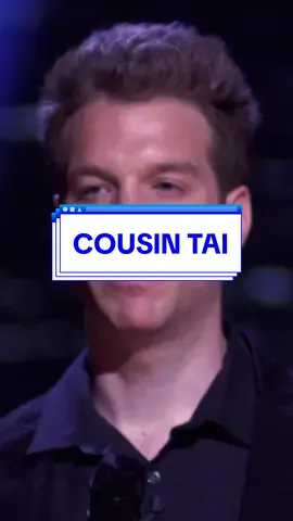 #standupcomedy #anthonyjeselnik #foryou #darkhumour #cousin #tai 
