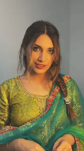 Guzar hi jata hy💚 #hoormahaveera 