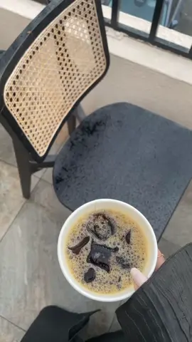 ‏حتى هوا الطايف اللي كل ليلة مطر🤍 #explore #foryou #اكسبلورexplore #fyp #your_coffee #مطر #الطايف 