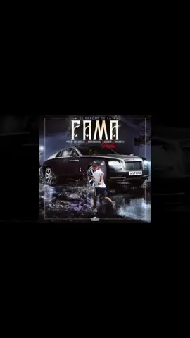 pusho, el precio de la fama #pusho #generourbano #urbano #urbano #reggaeton #reggaetonviejito #musica #musicalatina #latin #trap 
