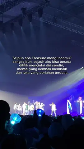Thank you Treasure 🥺 #treasure #treasure_yg #hellotourinjakarta 