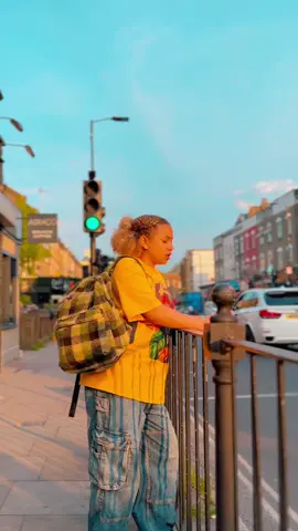 Gigi❤️                                             #rosiye #ethiopian_tik_tok #fyp #viral #habesha #habeshatiktok #musica 
