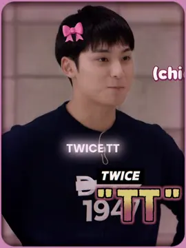 he's so cute i can't || #kimmingyu #mingyu #김민규 #mingyuedit #seventeen #seventeen세븐틴 #svt #carat #seventeenedit #fyp #viral #foryou #fypシ 