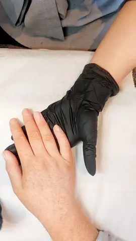 Love Nail Day! #nails #nailart #biab #nailtech #beauty #salon #portadown 