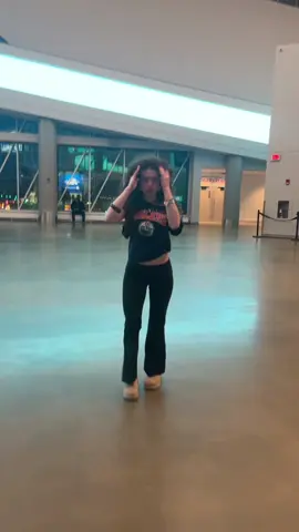 ATE @noah.risling @demitrakalogeras @sundaykalogeras 