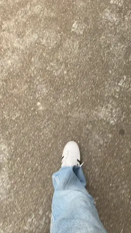 BATMAN🦇 #fy #viral #caspotting #mercedesamgblackseries @Leor_Spottz🏎️ @SpottedbyA @𝕬𝖑𝖎𝖘𝖆 