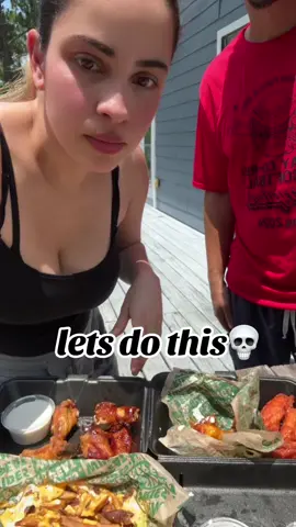 its too hot in FL😭🤣 #content #fypage #MomsofTikTok #wivesontiktok #husbandwife  #foodchallenge #rockpaperscissors  #foryoupage #fypage #moms #marriage #funnytiktok 