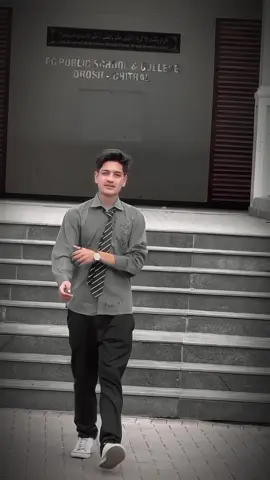 Pana Ko Abhii Kayee MaQam BaQii Haiii 🙌 . . . . . #viral #viralvideo #fyp #foryou #grow #fyppppppppppppppppppppppp #grow #growaccount #fypage #foryoupage @Marwakhan777 