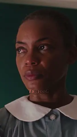 💔..#mov1e_kurdish #T8_100G #foryou #foryourpage #kurdish #fypage #movie #fyp #thehelp 