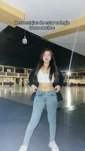 Sabian  eso? Ig:saorisoudre mas contenido #peru🇵🇪 #colegioturnonoche #lima 