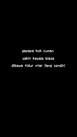 😊 #statusharian #lakilaki #banyakpikiran #darahtinggi #selfreminder #sadvibes🥀 #galaubrutal #4u #qouteskehidupan #lelakihebat #katahati #aspian24 #fyp #fypシ #fypシ゚viral #fypage #reminder #quotes #katakata #foryou #story #fyppppppppppppppppppppppp 