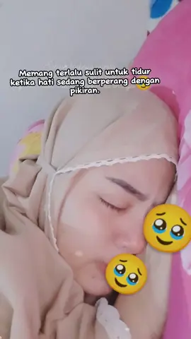 🥹