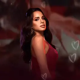 بقولهالك بحبك حُب ماخطرش علي بالك ❤️ #امال_ماهر #صوت_مصر #انا_الحب #ملكة_الغناء_العربي #amal_maher #fyp #fypシ #viral #dancewithpubgm #foryou #foryoupage #repost 