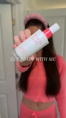 Happy Saturday 🧚🏼‍♀️💖💫 #getreadywithme #grwm #gettingready #makeup #MakeupRoutine #girlythings #girltherapy #sahm #toddlermom @Caudalie @La Roche-Posay @NARS Cosmetics @Lancôme @Huda Beauty @BenefitCosmeticsCA @Benefit Cosmetics @maccosmetics @Summer Fridays @meritbeauty @Peach & Lily @L'Oreal Paris @Laura Mercier @realtechniques @Rare Beauty @SKIMS 